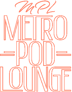 MPL